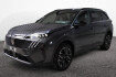 Peugeot 5008 Vision Hybrid 145 bva e-dcs6 7pl gt + pack vision 360 & drive assist plus + toit pano