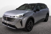 Peugeot 5008 Vision Hybrid 145 bva e-dcs6 7pl gt + pack vision 360 & drive assist plus + toit pano