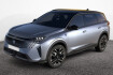Peugeot 5008 Vision Hybrid 145 bva e-dcs6 7pl gt + pack vision 360 & drive assist plus + toit pano