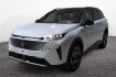 Peugeot 5008 Vision Hybrid 145 bva e-dcs6 7pl gt + pack vision 360 & drive assist plus + toit pano