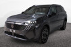 Peugeot 5008 Vision Hybrid 145 bva e-dcs6 7pl gt + pack vision 360 & drive assist plus