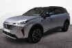 Peugeot 5008 Vision Hybrid 145 bva e-dcs6 7pl gt + pack vision 360 & drive assist plus
