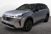 Peugeot 5008 Vision Hybrid 145 bva e-dcs6 7pl gt + pack vision 360 & drive assist plus