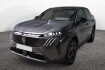 Peugeot 3008 GT Hybrid 145 bva e-dcs6 gt