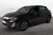 Peugeot 208 Style Hybrid 110 bva e-dcs6 style