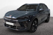 Cupra Terramar 1.5 etsi hybrid 150 ch bva dsg7 v + jantes 19 + sieges chauffants 1.5 etsi hybrid 150 ch bva dsg7 v + jantes 19 + sieges chauffants