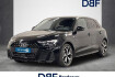 Audi A1 Sportback S Line Plus A1 sportback 35 tfsi 150 ch s tronic 7
