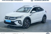 Volkswagen Taigo R-Line 1.0 tsi 110 dsg7 r line