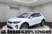 Kia Stonic Spirit 1.0 t-gdi dct spirit tecnologie-paket