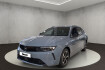 Opel Astra Edition Sports tourer edition hybrid 107 kw (145