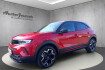 Opel Mokka GS Gs  1.2 direct injection turbo 96 kw (130
