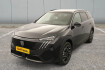 Peugeot 5008 GT gt 1.2 hybrid 145ch e dsc6 gt