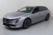 Peugeot 508 SW GT 1.5 bluehdi 130 eat8