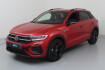 Volkswagen T-Roc R-Line 1.5 tsi 150 dsg7