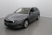 Skoda Octavia Combi Style 2.0 tdi 150 dsg7
