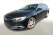 Opel Insignia Sports Tourer Dynamic Insignia 1.5 turbo 165 dynamic gps pdc cam
