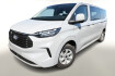 Ford Transit Custom Limited Transit custom limit aut l2 led keyl 16p