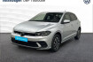 Volkswagen Polo Edition 1.0 tsi 95 s&s dsg7 vw edition