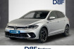 Volkswagen Polo Edition 1.0 tsi 95 s&s bvm5 r line edition