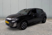 Peugeot 208 Style hybrid 110 ch bva e dcs6