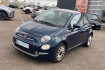 Fiat 500 Dolcevita 1.0 70 bsg