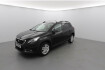 Peugeot 2008 Signature 