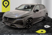 Peugeot 308 GT hybrid 145 e dcs6