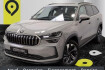 Skoda Kodiaq Selection 1.5 tsi 150 ch hybrid act dsg7 7pl