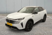 Peugeot 3008 GT phase 4 gt 1.2 hybrid 145ch e dsc6 gt