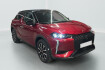 DS DS3  Ds3 puretech 100 bvm6 performance line