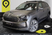 Skoda Kodiaq Selection 1.5 tsi 150 ch hybrid act dsg7 7pl