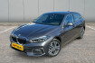BMW Série 1 Business Serie 1 116d dkg f40 business design + tva recuperable + garantie 12 mois