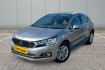 DS DS4 Executive Ds4 1.6 bluehdi 100  + garantie 12 mois + superbe etat