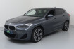 BMW X2 M Sport Xdrive 25e 220 bva6