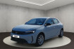 Opel Corsa Edition Edition hybrid 81 kw(110 ps) 6-gang-doppel