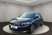 Opel Corsa Edition Edition hybrid 81 kw(110 ps) 6-gang-doppel