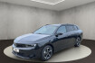 Opel Astra Edition Sports tourer edition 1.2 turbo 96 kw (13