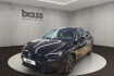 Opel Corsa Edition Edition hybrid 81 kw(110 ps) 6-gang-doppel