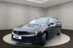 Opel Astra Edition Sports tourer edition 1.2 turbo 96 kw (13