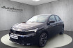 Opel Corsa Edition 1.2 edition hybrid sitzhzg pdc allwetterreifen