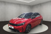 Opel Corsa Yes Yes hybrid 81 kw(110 ps) 6-gang-doppelkupp