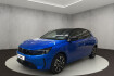 Opel Corsa Yes Yes hybrid 81 kw(110 ps) 6-gang-doppelkupp