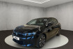 Opel Corsa Edition Edition hybrid 81 kw(110 ps) 6-gang-doppel