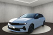 Opel Astra Sport Sports tourer gs hybrid 107 kw (145 ps)