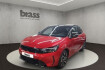 Opel Corsa Yes Yes hybrid 81 kw(110 ps) 6-gang-doppelkupp
