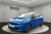 Opel Corsa GS Gs hybrid 81 kw(110 ps) 6-gang-doppelkuppl