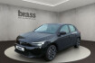 Opel Corsa Edition Edition hybrid 81 kw(110 ps) 6-gang-doppel
