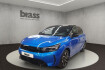 Opel Corsa Yes Yes hybrid 81 kw(110 ps) 6-gang-doppelkupp