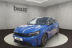 Opel Corsa GS Gs hybrid 81 kw(110 ps) 6-gang-doppelkuppl