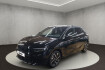 Opel Corsa GS Gs hybrid 81 kw(110 ps) 6-gang-doppelkuppl